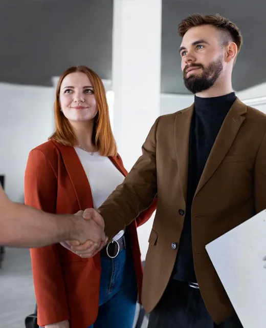 Sales Enablement